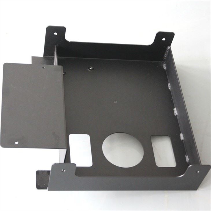 sheet metal bending (14)