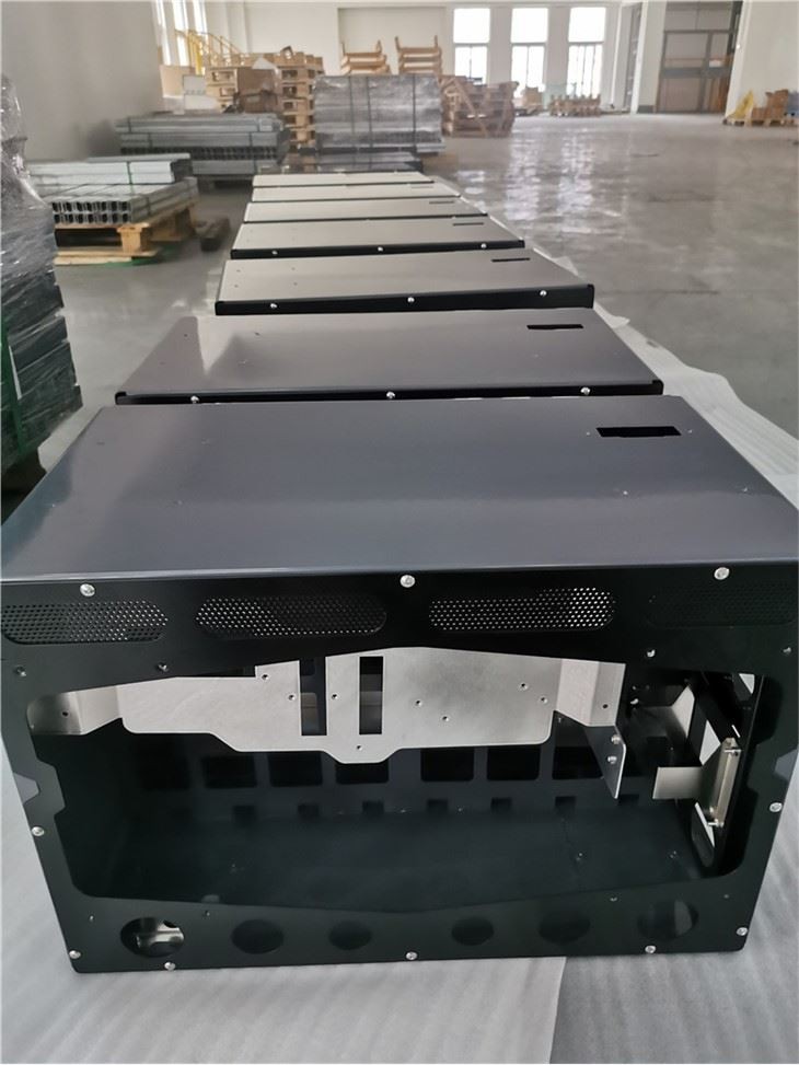 metal fabrication (1)