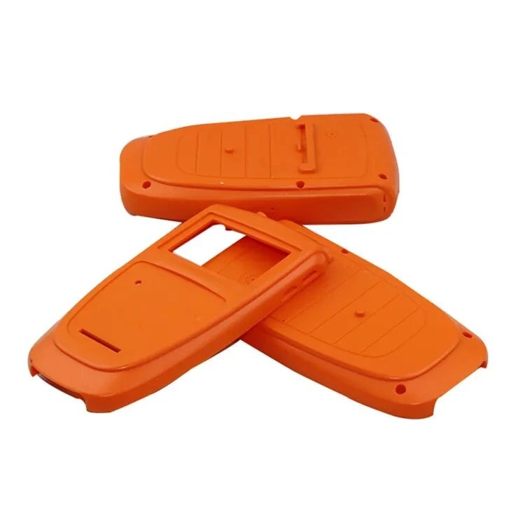 3d Scanner Plastic Parts 3d Scanner Plastic Parts