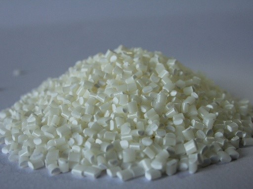 productcate-512-383 productcate-512-383