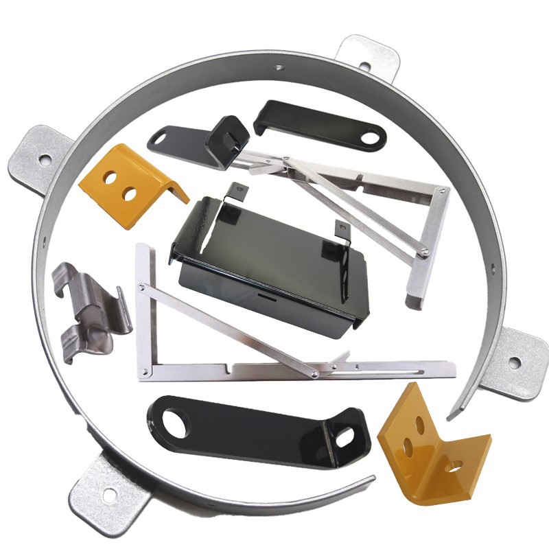 stampingbending stampingbending