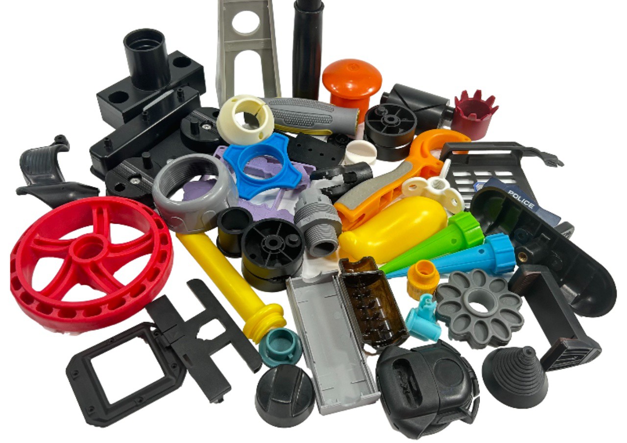 product-1280-905 product-1280-905